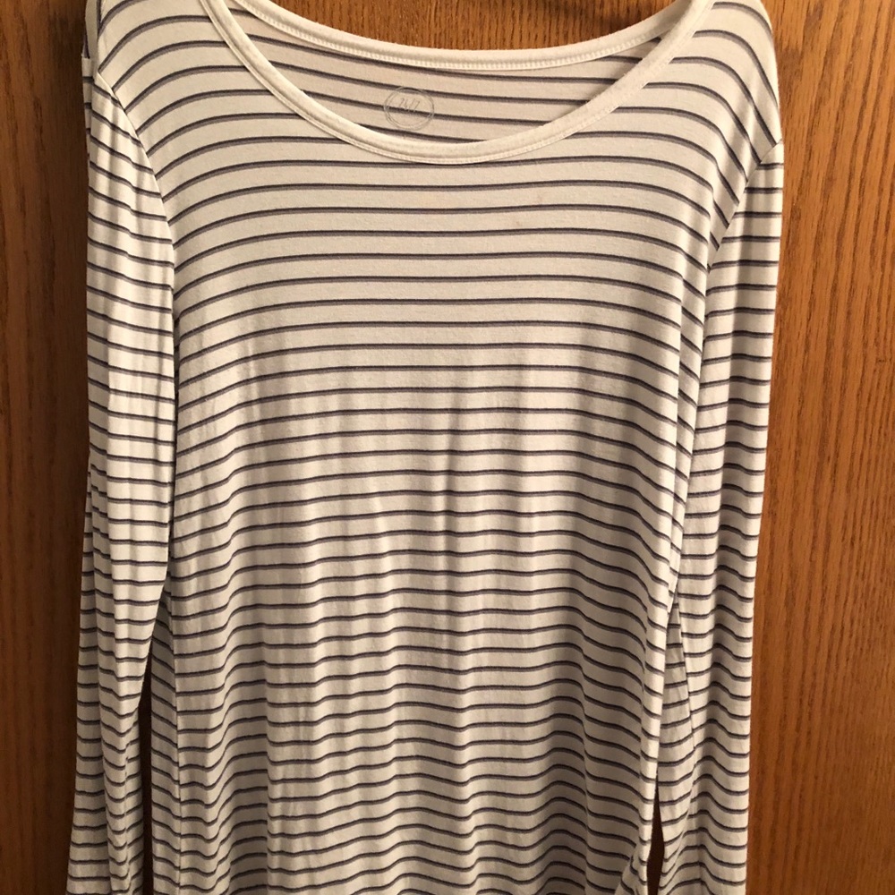 Women’s top
